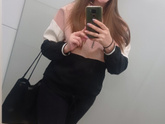 Месяц без сладкого и мучного