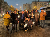 подругам часть 2)