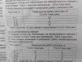 Антибиотик Клацид. Помогите тупой