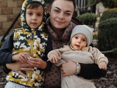 принимайте в ряды новичков