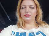 Сегодня в тренажёрном зале