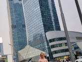 Москва