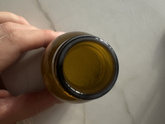 Супракс. Он разве был такой ?