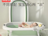 Новая неделя🥰