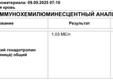 ХГЧ