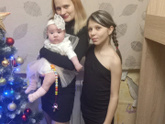 С Новым Годом 2023г