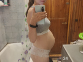 Фоточки на ночь? А