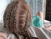 Постоянно ломаю голову что