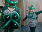 Фотография 2022-06-25 12:44:10