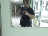 19 недель