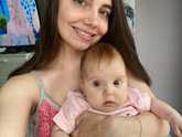Вернулись в Москву