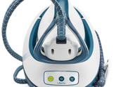 То греется то не греется tefal liberty - у кого так было, что делали?