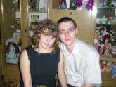 19 лет! ?