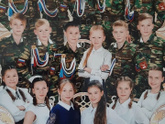 Фотография класса