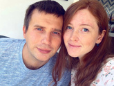 Пошлые подарки на годовщину