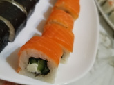 Сегодня готовила 😋 Мои