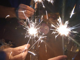 С Новым Годом💥🥂