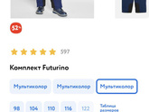 Распродажа.