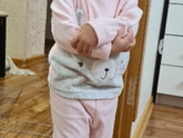 Вот те и доброе