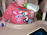 Детское молочко NAN Supreme 3 с 12 месяцев - качественная смесь за умеренную цену ,богатый состав нового поколения, олигосахари…