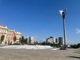Наши приключения