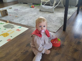 Ура!!!🎉