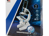 Микроскоп