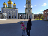 Доброе утро (когда она станет добрым уже?) - пост большой