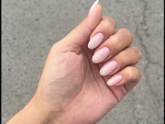 Маникюр 💅