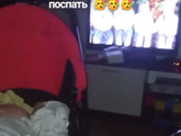 Пацанки 6 Смотрите?