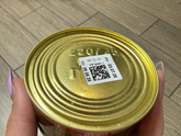 Икра