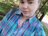 36 недель 🩷
