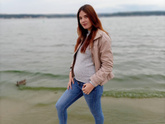 Пошла 19я неделя ?