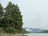 Мини отпуск ⛰