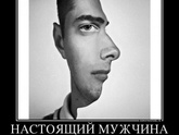 Ютуб тут решил что