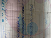 Врач пишет, что надо отменить поддержку препаратами, а я не хочу
