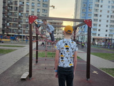 Утиные истории
