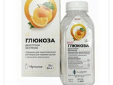 Глюкозо толлерантный тест