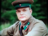 Он без очков