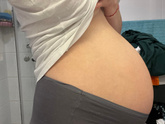 Живот🤰🏼