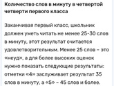 Сдали литературное чтение! 🤪