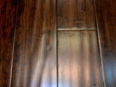richmans solidwood бамбук отзывы на деревянный пол