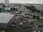 Переезд в Россию, опрос про Калининград