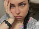 Есть ли способ?