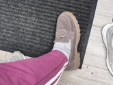 Какие из трех вам больше нравятся ??