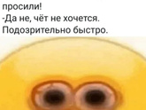 Фотография 2021-08-01 11:50:45