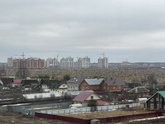 Ремонт 10