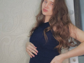 Второй скрининг