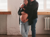 30 недель + фотосессиЯ