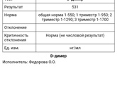 ⚡️Срочности пост. Д ДИМЕР!